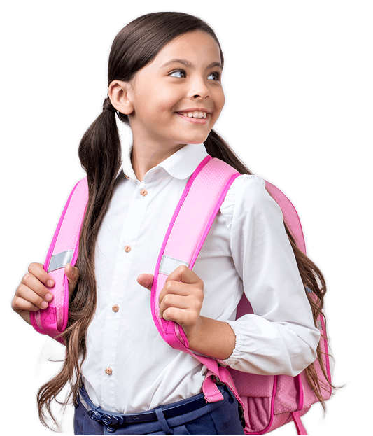 student
